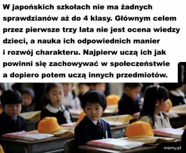 Ma to sens