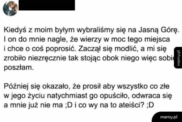 Szach mat