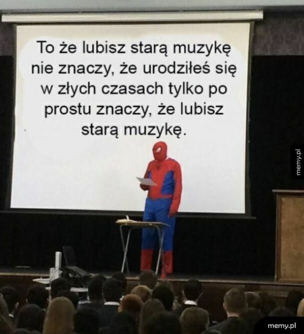 Proste