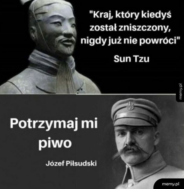 Polska