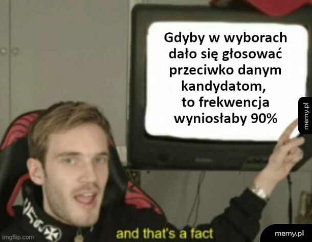 Dobry pomysł