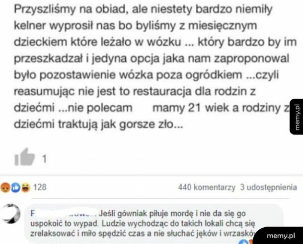 W punkt