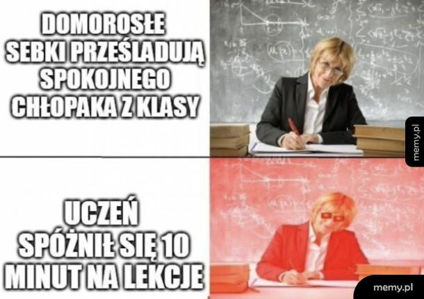 Typowe