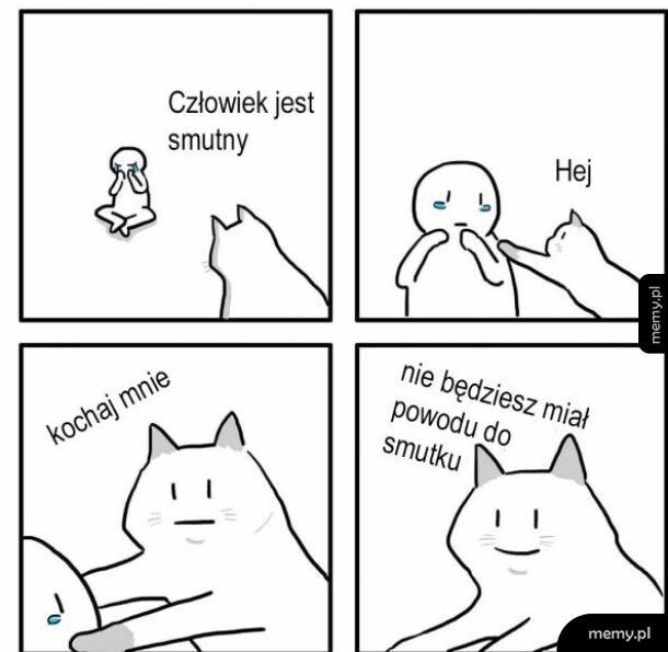 Pocieszyciel