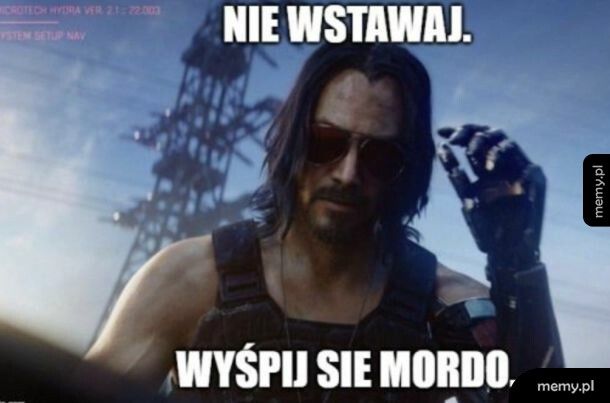 Kimnj se jeszcze