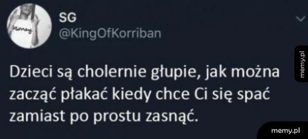 Dokładnie