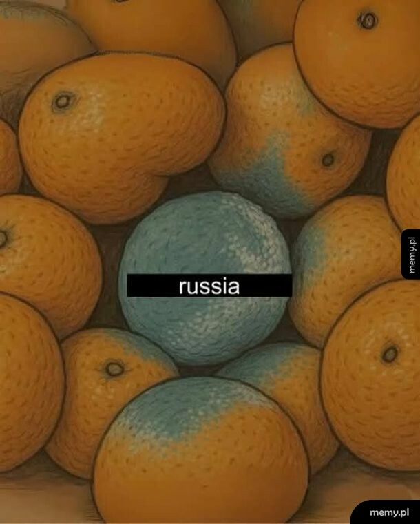Ruski Mir