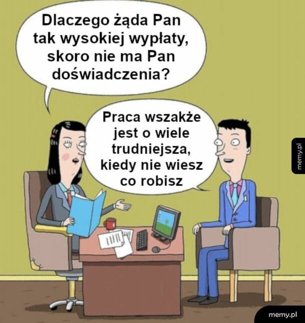 Logiczne