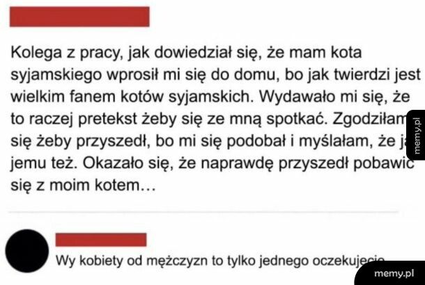 Kobiety