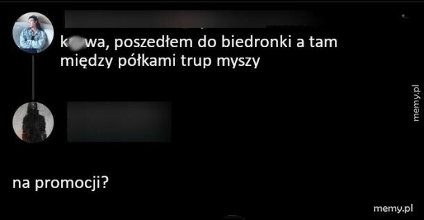 Po ile?