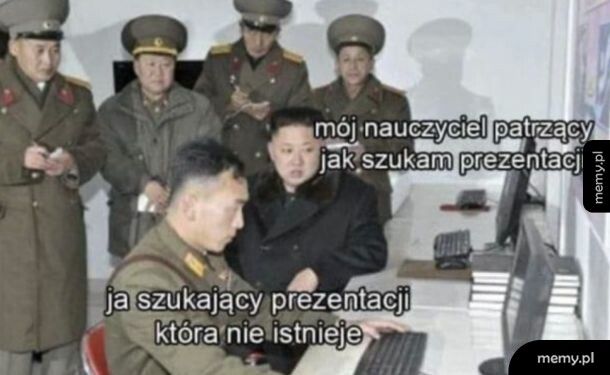 Improwizacja