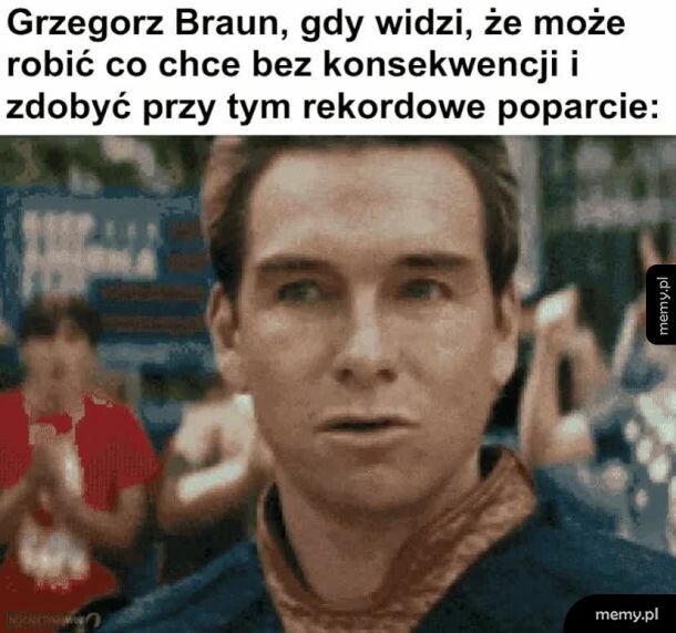 Braun