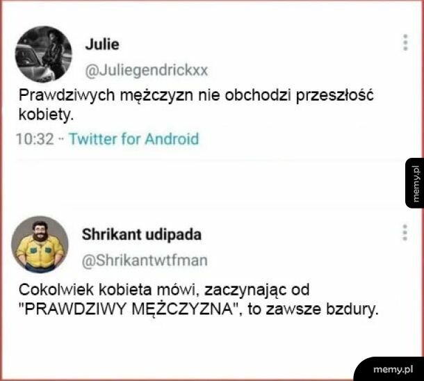 Zawsze