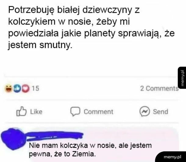 Bez wątpienia