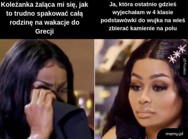Perspektywa