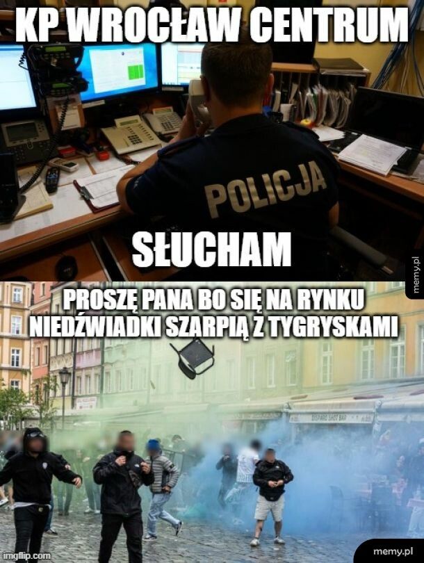 Szarpanina