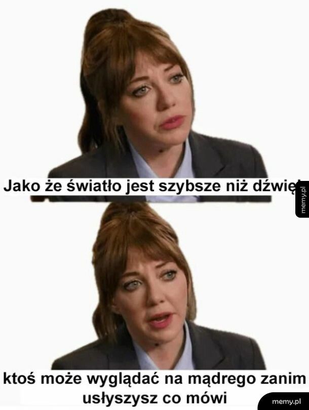 Prędkość światła