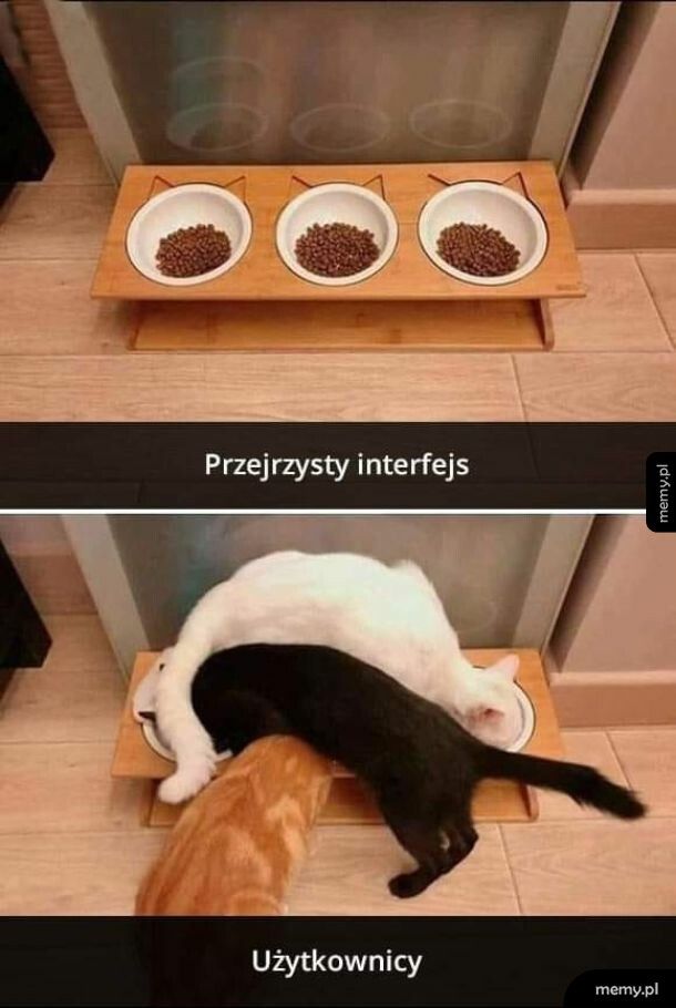 Interfejs