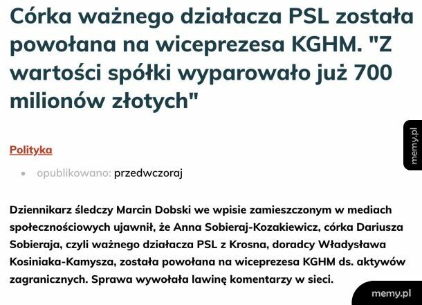Rodzina na swoim