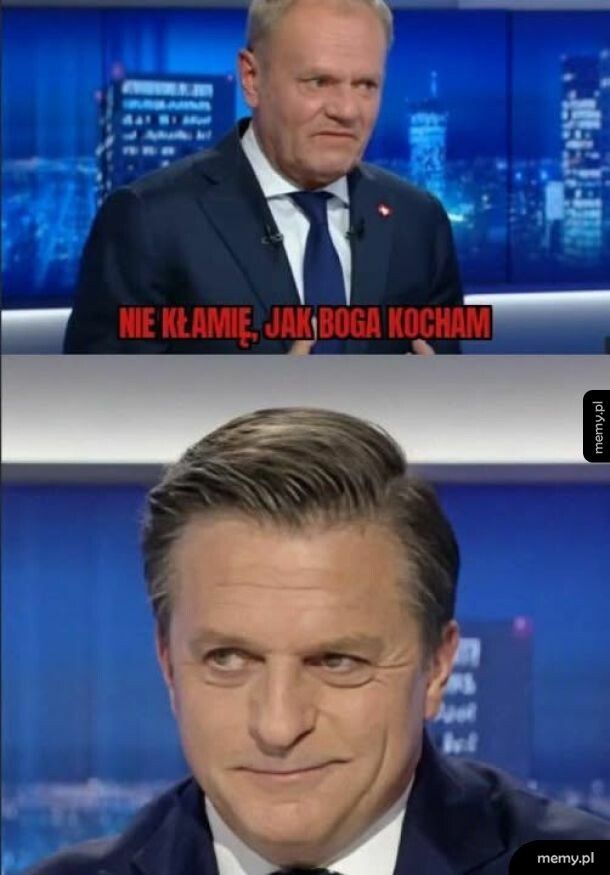 Ahh te spojrzenie