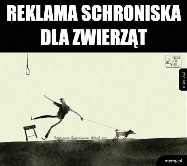 Reklama