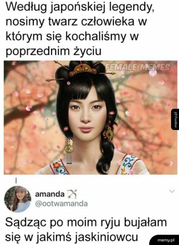 Wszystko jasne