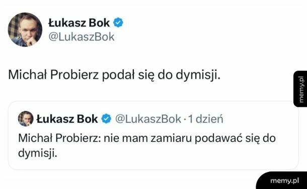 Hehe