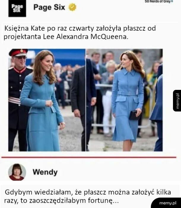 O wow, to tak można?