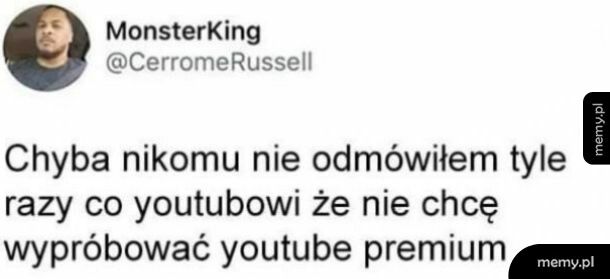 Konsekwentny