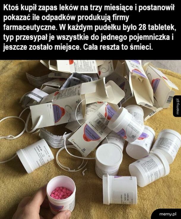 Bez sensu