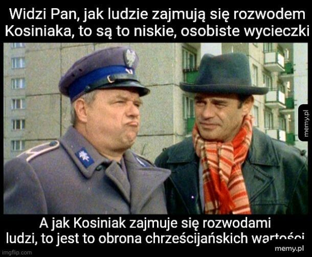 Rozwód
