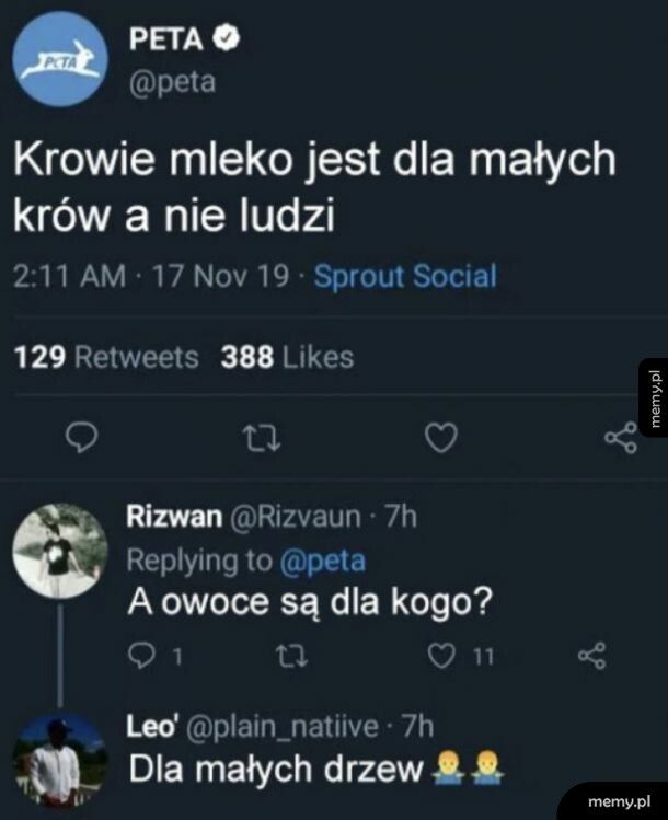 Logiczne