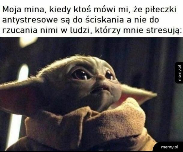 Stres