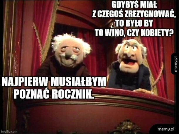 Trafna uwaga