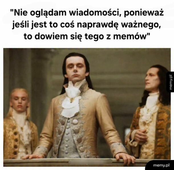 Meme news