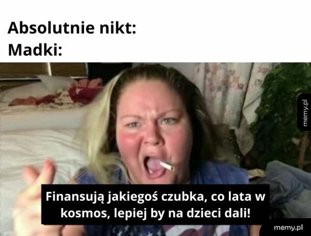 Szlachta