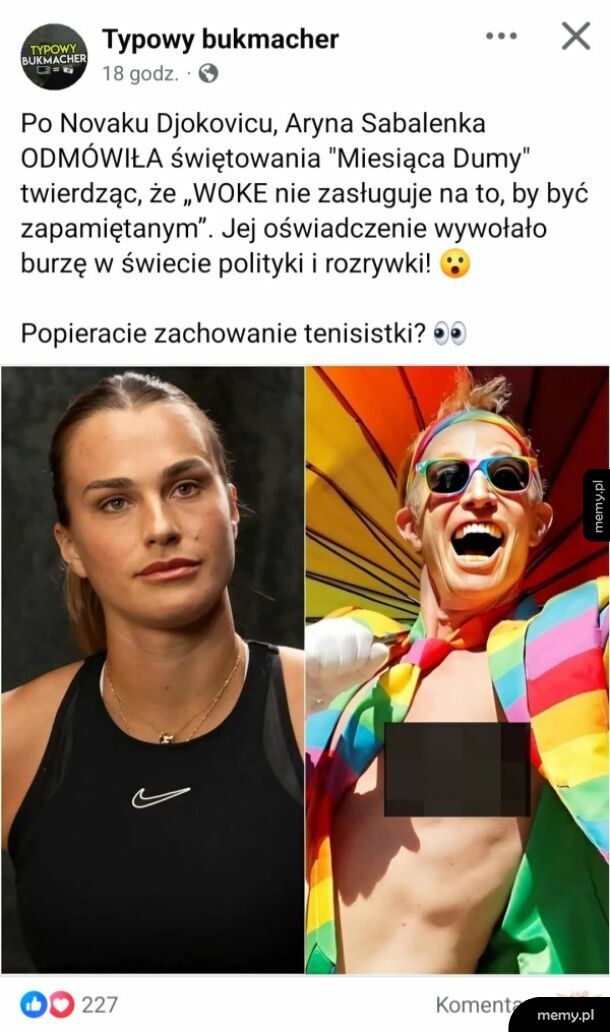 Pani to jest lux kobita