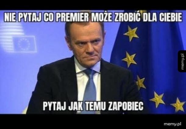 Lepiej zapobiegać niż leczyć