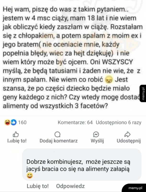 Może ktoś coś doradzi
