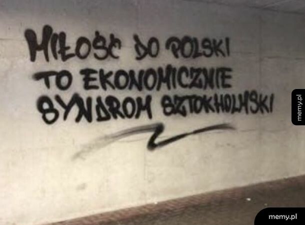 Trochę tak