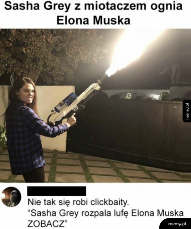 Clickbaity takie są