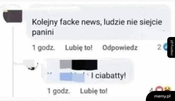 Ani bruschetty