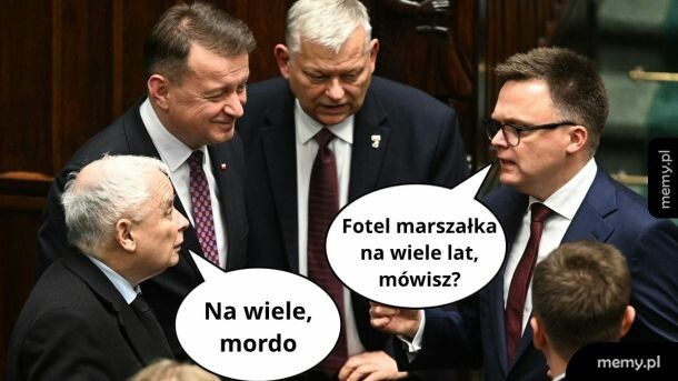 Dogadamy się