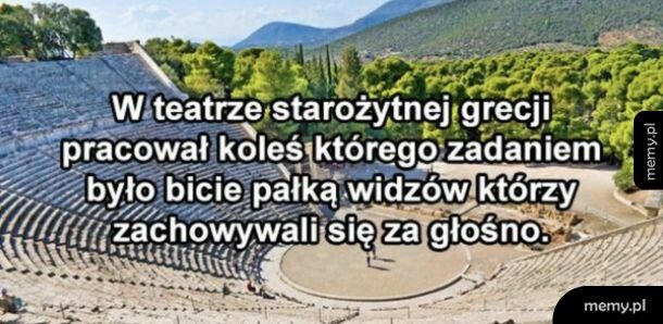 Fajna praca