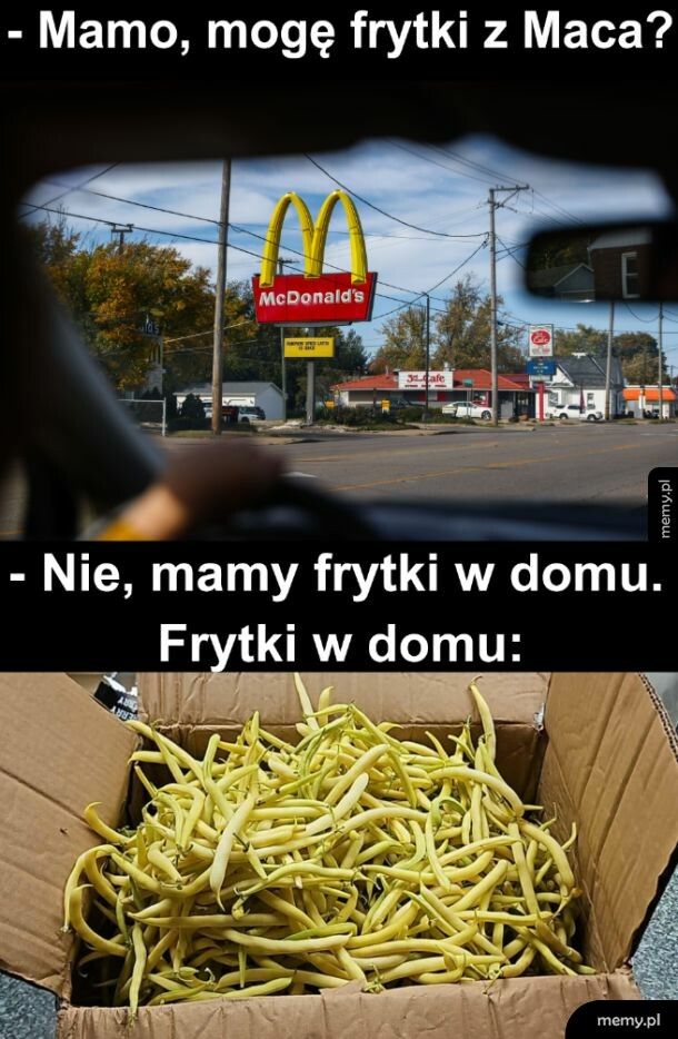 Lepsze