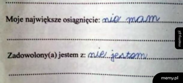 Krótko