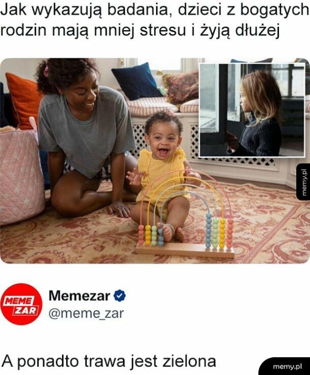 Niewiarygodne!