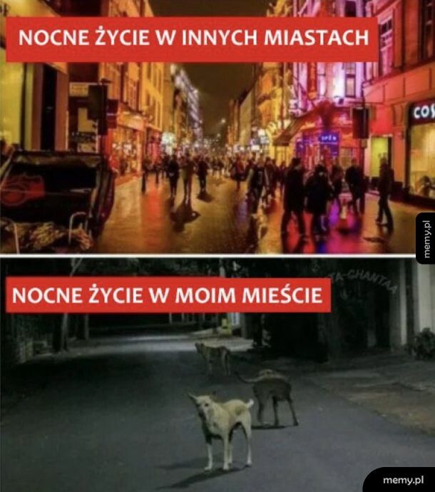 Dziura