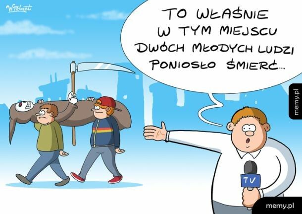Śmierć