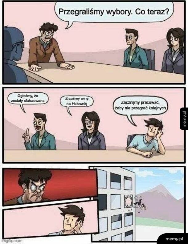 Refleksja